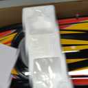 Pro Boat Sonicwake V2 36" Self-Righting Brushless RC Boat Deep-V RTR Batteries and Charger Not Inccuded Black PRB08032V2T1