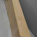 Enya Electric Guitar Inspire 39" Smart Electric Carbon Fiber Guitarra with 15W Wireless Speaker, 20 Distinct Tones, Onboard Presets, Charging Cable, Adjusting Wrench, and Gig Bag (Purple)