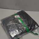 3 Packs Leggings with Pockets for Women, Soft High Waisted Tummy Control Workout Yoga Pants (Large-X-Large)