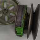 Transmission Clutch Kit 0453455 0453454 0453459 Compatible with Polaris Outlaw 90 110 Sportsman 110 90 2007-2014 2016-2021