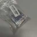 Tenergy Premium PRO Rechargeable AA and AAA Batteries, High Capacity NiMH 2800mAh AA 1100mAh NiMH AAA Batteries, 8 Pack 4AA and 4AAA Rechargeable Batteries