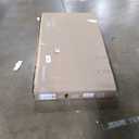Pallet of Four Broken TV