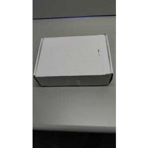 WorldBazaar Tea Party Supplies Floral Party Dinnerware 12 Set Paper Tea Cups and Saucers, Plates Napkins Tablecloth Birthday Table Decorations Girls Kids Adults Woman