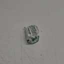 Olaplex No. 7 Bonding Oil, Concentrated High Shine Heat Protectant | Visibly Smooths & Softens Hair | Added Color Vibrancy | Up to 72 Hour Frizz Control | For All Hair Types | 1 fl oz