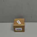 18AWG 2Conductor Red Black Cable 50FT Electrical Wire Cable LED Strips Extension Wire 12V/24V DC Cable Flexible Wire Extension Cord Copper Clad Aluminum Copper Wire