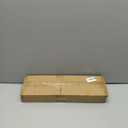 MIXXIDEA 2 Packs Heavy Duty Deck Rail Pole Deck Hook, Extensible and Adjustable Deck Hook for Hanging Bird Feeder, Plants, Suet Baskets,Wind Chimes,Lanterns