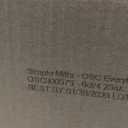 Simple Mills Organic Seed Crackers, Everything - Gluten Free, Vegan, Healthy Snacks, Paleo Friendly, 4.25 Ounce (Pack of 6) BBD:01-20-26