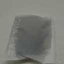 Aqua Eve Women Mesh One Piece Swimsuit - Tummy Control One Shoulder Bathing Suit Cut Out Swimwear 2025 (X-Small, Black)