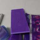 Swiffer Wet Jet Mop, Floor Cleaner for Mopping Wood, Laminate, Tile in Home, Bathroom, Kitchen, All Purpose Multi-Surface Cleaning Set includes 1 Spray Mop, 5 Pads Refill, 1 Fresh Scent Solution