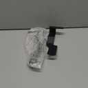 KANGIKX Ditch Hinge LED Light Brackets Hood Mount Brackets Compatible with 2nd Gen Toyota Tacoma 2005-2015 for Auxiliary Offroad LED Pod Light Work Light