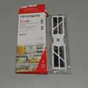 Frigidaire PureAir AF-2 Air Filter