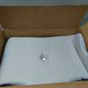 Cervical Pillow for Neck Pain Relief, Ergonomic Neck Pillow for Sleeping, Contour Memory Foam Pillows for Sleepers