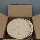 Set of 10 Wood Slices for centerpieces! Wedding and Baby Shower centerpieces (Set of 10 Medium (9-11"))