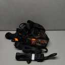 Kalkal Tree Stand Harness, Adjustable Hunter Safety System Harness for Tree-Stand, Lightweight Hunting Safety Harness for men