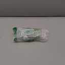 ATTITUDE Oceanly Serum Infused Mascara, EWG Verified, Eye Lash Serum, Length + Volume, Vegan Beauty and Makeup, Brown, 0.24 Oz