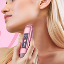 Wudti, Double Head Electric Shaver