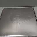 Atopskins 5 in 1 Hair Dryer Brush Set, Detachable Hot Air Styler, Blow Dryer Brush, 3 Heat Settings Auto Curling Wrap Styler, Ionic Hair Styling Tools  Straighten Curl Dry Volumize Smooth (Pink)