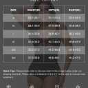 SHAPSHE Women's Tummy Control Swimsuit One Piece Slimming Bathing Suit Cutout Tie Knot Front Bikini Push Up Swimwear, Black 3XL