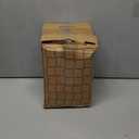 Bedsure GentleSoft Fluffy Turquoise Teal Throw Blanket, Teal Decor Cozy Gifts for Women Men, Soft Fuzzy Sherpa Fleece Plush Thick Warm Faux Fur Throws for Couch, Aqua Blanket Gifts for Mom, 50x60