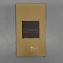 Coolwee Clear Glitter for Samsung Galaxy S26 Plus Case 6.7 inch, Shockproof Flower Slim Cute Butterfly Bling Women Hard Back Soft TPU Bumper Protective Cover for Samsung S26 Plus Screen Protector