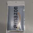 SUPFINE Magnetic for iPhone 15 Case (Compatible with MagSafe) (Military Grade Drop Protection) Translucent Matte Shockproof with Anti-Fingerprint Phone Case, Brown