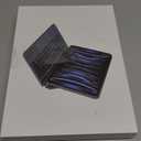 Harvopu Compatible for iPad 11th 10th Generation Case with Keyboard, Folio Cover with Pencil Holder, Multi-Touch Trackpad, 7 Color Backlit, Detachable Keyboard for iPad (A16) 11th/10th Gen (Sky Blue)