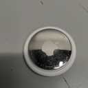 Apple AirTag. Keep Track of and find Your Keys, Wallet, Luggage, Backpack, and More. Simple one-tap Set up with iPhone or iPad