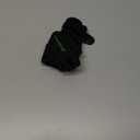 Trigger Finger Thumb Splint,Adjustable Thumb Spica Support Stabilizer Brace for Pain,Sprains, Arthritis,Tendonitis,De Quervains Tenosynovitis,CMC Joint (Small)