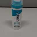 CeraVe Resurfacing Retinol Serum For Post Acne Marks, Formulated With Licorice Root Extract & Niacinamide, Brightening Serum & Pore Minimizer For Face, Post Acne Skin Barrier Repair, Non-Comedogenic (1 Fl Oz (Pack of 1))