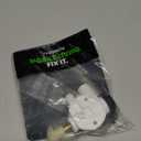 Genuine Dometic OEM Toilet Water Valve Assembly 385314349 | Screws Included | Easy Installation