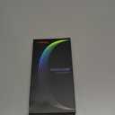 TORRAS Desert Titanium for iPhone 16 Pro Max Case, [Military Grade Drop Tested][Fit for MagSafe] [Built-in Stand] Translucent Slim Soft Edge Case for iPhone 16 Pro Max 6.9" 2024, Rose Gold