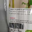 Natural Bamboo Plant Stakes (18in-30PCS)