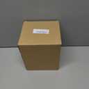 Hodao Easter Gnome Figurine, Resin Bunny Hat Gnome with Pastel Eggs & Bird, Hand-Painted Spring Tabletop Decor for Home, Shelf, Mantel, Tiered Tray, Easter Gift