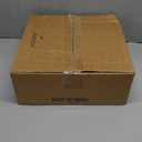 Fall Wreath for Front Door 24 Inch Fall Door Wreaths, Large Autumn Wreath with Berry Pinecones and Raffia, Grapevine Decor for Door Wall Window Home and Halloween Christmas Thanksgiving Decoration