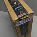 HYMOKEGE Beige Queen Comforter Set Seersucker 7 Pieces, All Season Luxury Bed in a Bag for Bedroom, Bedding Set with Comforters, Sheets, Pillowcases & Shams