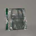 CANSHN Magnetic Compatible with iPhone 13 Pro Case, Upgraded [Full Camera Protection] [Compatible with Magsafe] [Translucent Matte] Shockproof Protective Phone Case Cover 6.1 Inch - Deep Green