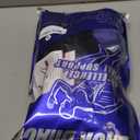 Hunchback Correction Belt and Posture Trainer Elastic Back Fixed Supporter for Adult Shoulder and Spine Alignment, Suitable for Men and Women to Posture and Reduce, Black, Size L