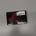 Light kit Compatible with Lego Lucky Bamboo 10344- No Model Only Light, LED Lighting Accessories Compatible with Lego Fortune Bamboo