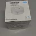 Nuleto WiFi Water Leak Detector 1s,Smart Water Sensor Alarm,Water Alarm with SMS,Phone Call,APP Push,492ft for Home,Basement,Kitchen,3 Pack,2.4G WiFi Only