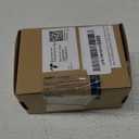 Hibbent Pull Down Spray Head for Kitchen Faucet, NSF/ANSI/CAN 61 & CUPC Certified 3-Function Spray Nozzle, 15 Adapters, Sink Faucet Head Replacement Compatible with Moen, Delta, Kohler, Brushed Nickel