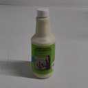 Bioclean Hard Water Stain Remover 20.3 oz