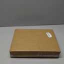 29pcs Valve Seat Cutter Set Single Plane Cutting Boring Cutters Reamer Tool for 22-63mm Dia. Valves, 15-90 Angles Universal Valve Repair Tools for Auto and Small Engine