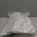 Marretoo for TOYOTA PRIUS Side rearview mirrors Assembly 2016 2017 2018-2024 | Power | Heated | BSM/Blind Spot Monitoring Replacement TO1320357 for TOYOTA PRIUS Accessories (Driver Side(LH))