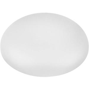 Hinkley Verge Light Kit Cover, Matte White