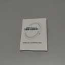 15W Wireless Charger Pad for Motorola Razr 2024 Moto G Stylus 5G 2025 G Power 2025 Edge Edge+ Razr+ X50 Ultra Razr 50 Ultra,Android Wireless Charging Station Mat for Samsung Galaxy S25 S24 S23 S22 S20 (Black)