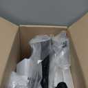 SCITOO 10-PC SET Suspension Kit For 2009-2013 For Toyota Corolla Front Lower Control Arm Lower Ball Joint Inner Outer Tie Rod End w/Boot Sway Bar End Link