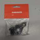 Sram Schaltauge UDH 0 (One Size)