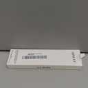 USB C to 3.5mm Headphone Jack Adapter(2 Pack), USB-C to Aux Audio Dongle Cable for iPhone 17 Pro Max/17 Pro, 16/15 Pro Max, 16/15 Pro, Galaxy S23-S21 Ultra, Pixel, iPad Pro, MacBook (Black)