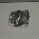 Rabbit Shirt Adult Men Women Kids Bunny Rabbit Costume T-Shirt Small