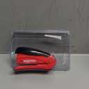 Bostitch Office Inspire